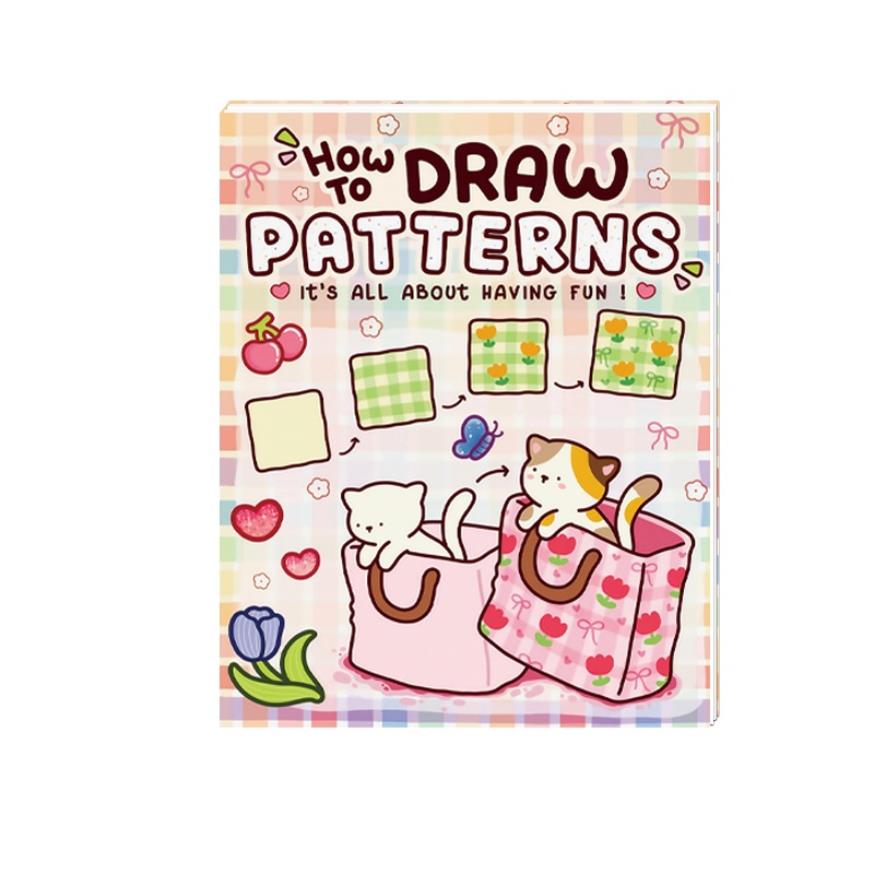 Livre de coloriage thématique créatif pour enfants