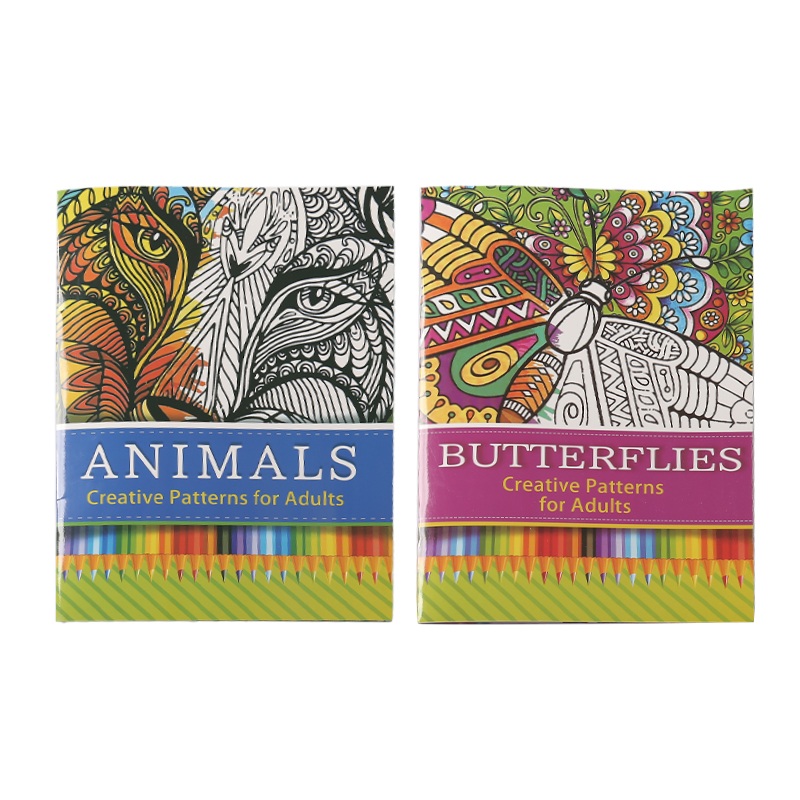 Livre de coloriage multimédia pour enfants